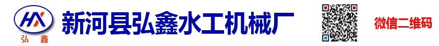 快盈500